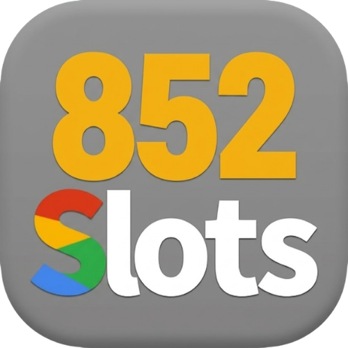 852slots cassino slots